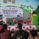 Peringati HUT ke-81 RI, PLN UIP JBTB Gelar Program TJSL Pelatihan Coding AI di SDN 4 Tista Karangasem