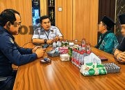 Polres Pasuruan Kota Didesak Buka Status Perkara Eks Kades AH yang Sempat Ditahan 36 Hari