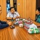Polres Pasuruan Kota Didesak Buka Status Perkara Eks Kades AH yang Sempat Ditahan 36 Hari