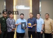 Img 20260813 Wa0280