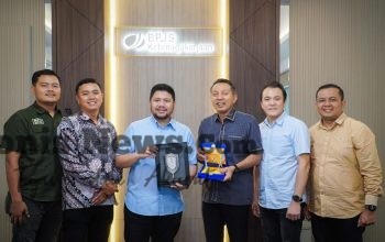 Img 20260813 Wa0280