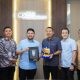 Terima Audiensi KORMI Sumut, Kepala BPJS Ketenagakerjaan Dukung Event Olahraga Masyarakat FORPROVSU I 2026