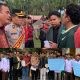 PW IPA Sumut Gelar Aksi Damai, Soroti Dugaan Maraknya Perjudian di Medan dan Binjai