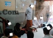Rehab Merah Putih Perkuat Pengawasan, Tes Urine dan Pembinaan Jadi Benteng Pencegahan Narkoba