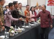 Img 20260815 Wa0259