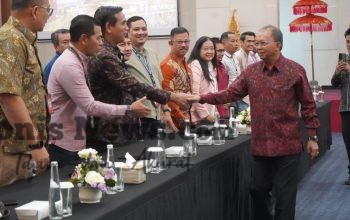 Img 20260815 Wa0259