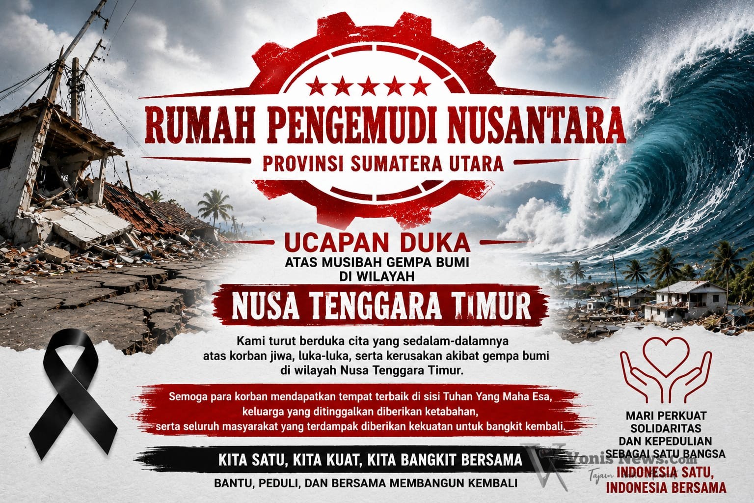 Img 20260816 Wa0071