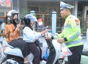 Img 20260816 Wa0313