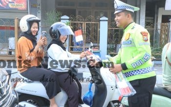 Img 20260816 Wa0313