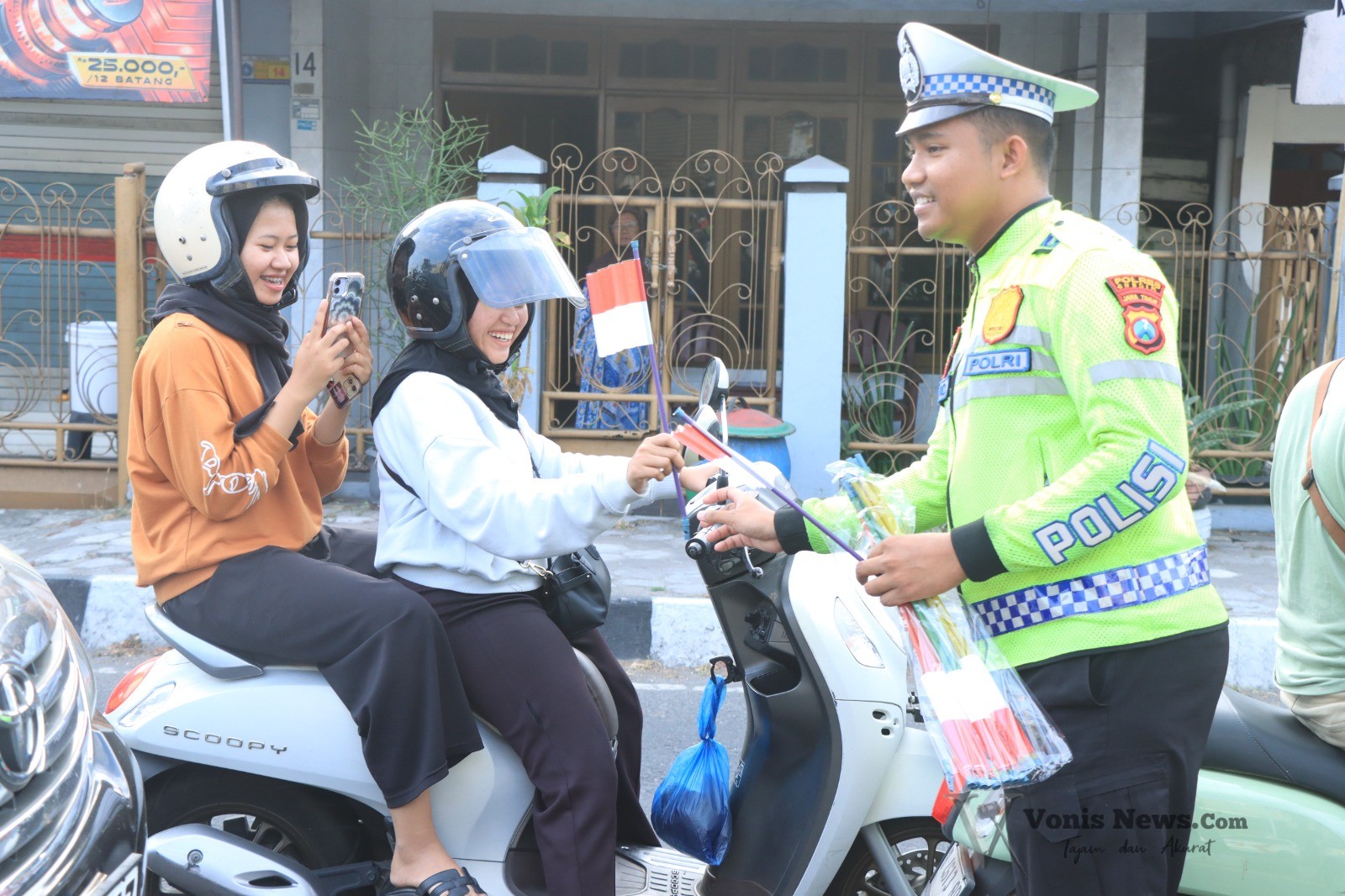 Img 20260816 Wa0313