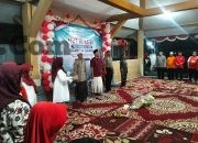 Img 20260817 Wa0027