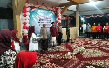 Img 20260817 Wa0027