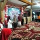 Malam Tasyakuran HUT RI ke-81, Muspika se-Kabupaten Gresik Gelar Doa Bersama
