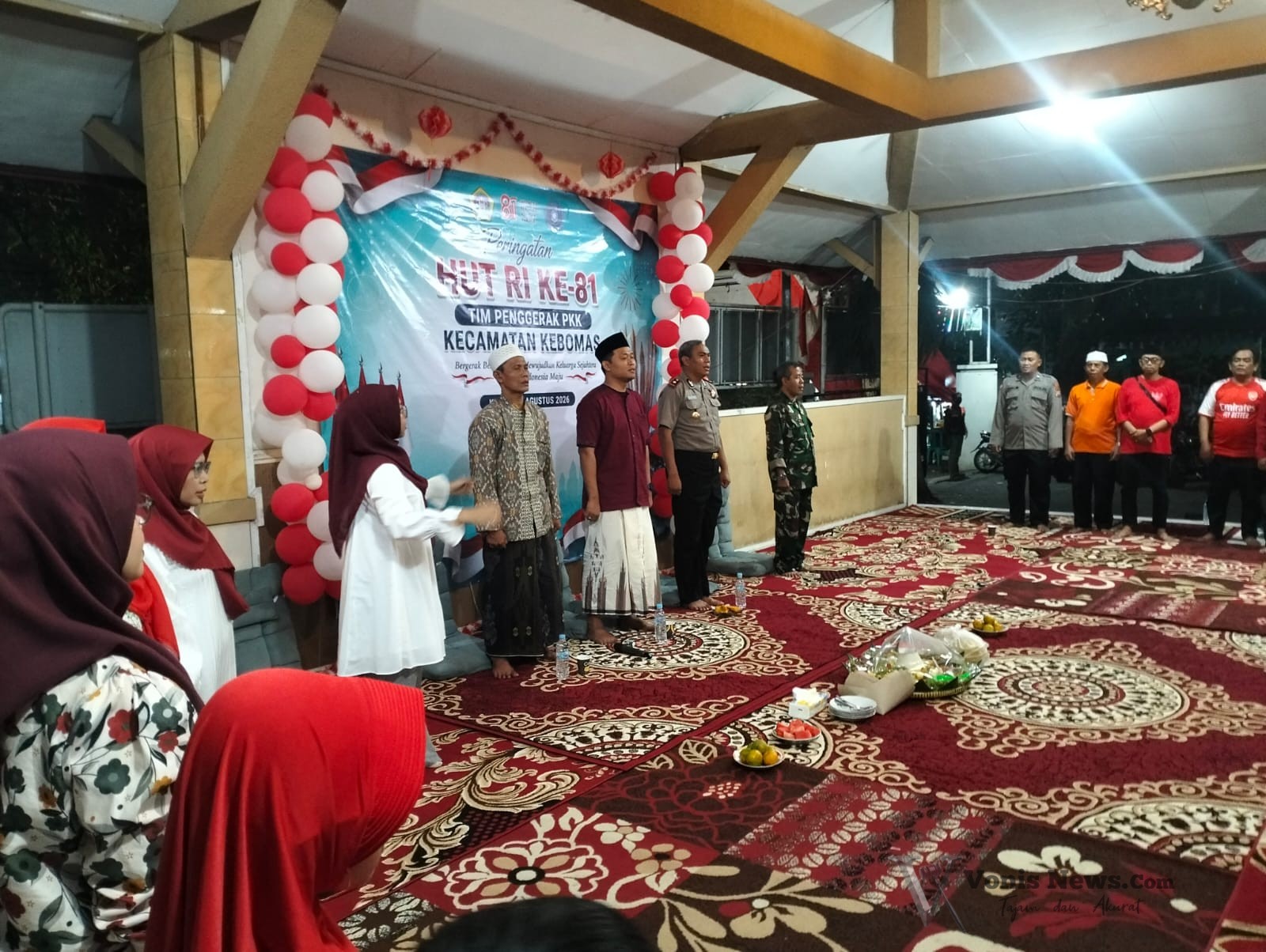 Img 20260817 Wa0027