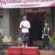 Semangat Proklamasi Menggema di Kampus UPMI Bali, Sivitas Akademika Diajak Isi Kemerdekaan dengan Kontribusi Nyata