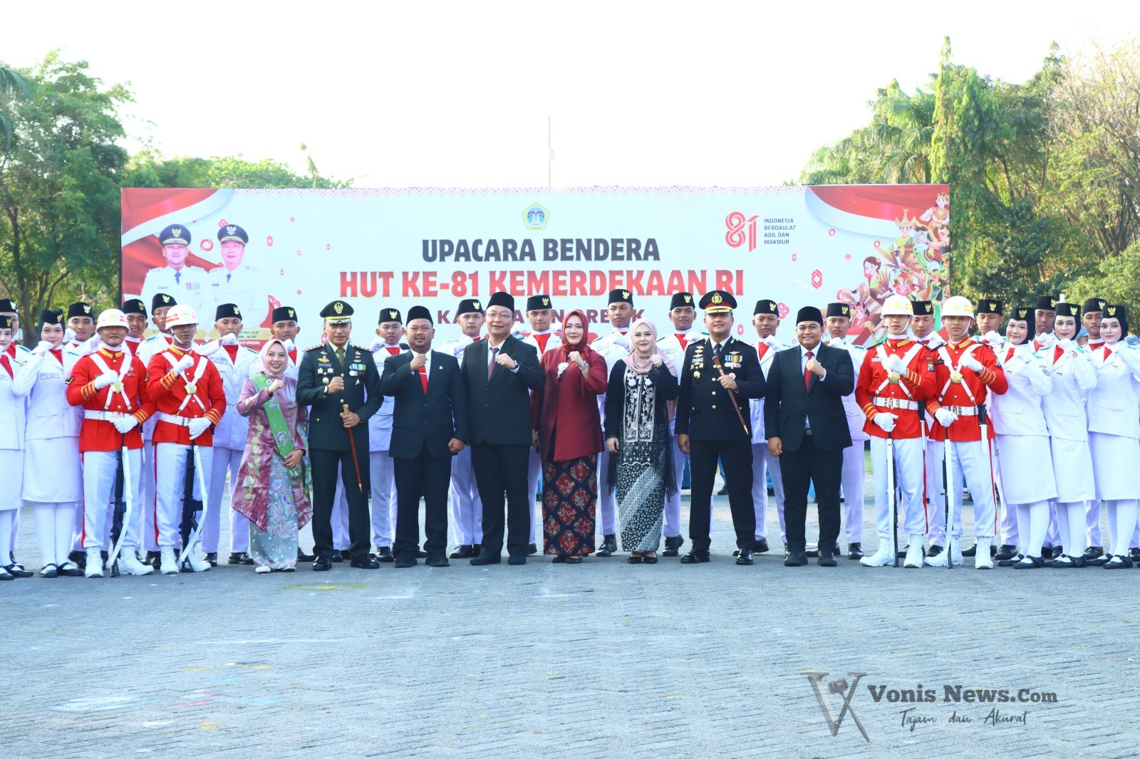 Img 20260817 Wa0296