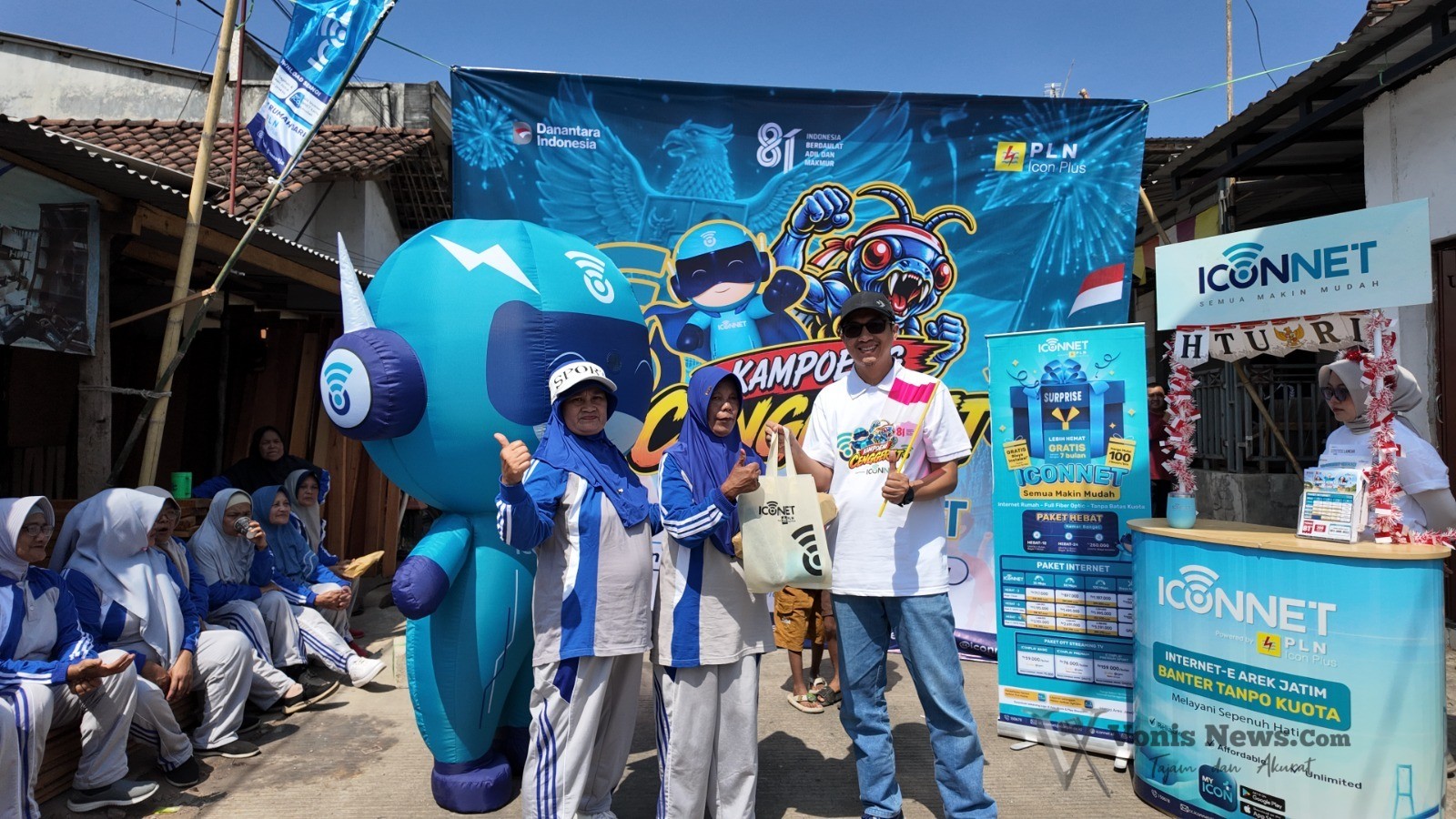 Img 20260819 Wa0041