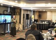 PLN Icon Plus Siapkan Kapabilitas Hadapi Pertumbuhan Bisnis PV Rooftop