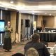 PLN Icon Plus Siapkan Kapabilitas Hadapi Pertumbuhan Bisnis PV Rooftop