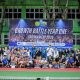 ICONNET Jatim Dukung Growth Battle – Year One Tennis Tournament 2026, Perkuat Ekosistem Komunitas Olahraga