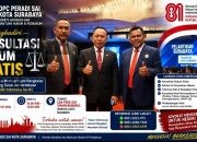 Img 20260819 Wa0213