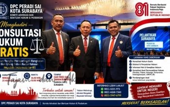 Img 20260819 Wa0213