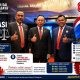 Img 20260819 Wa0213