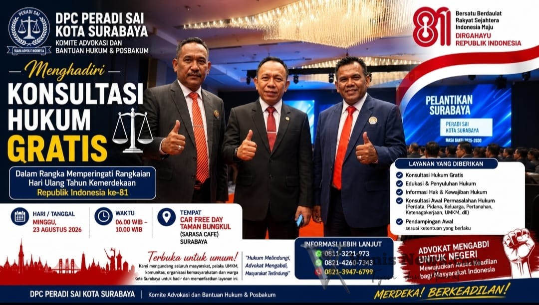Img 20260819 Wa0213