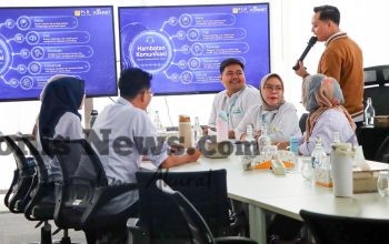 Img 20260819 Wa0228