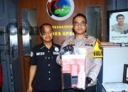 Img 20260819 Wa0245