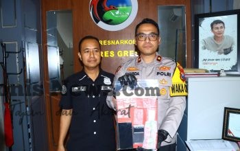Img 20260819 Wa0245