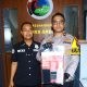 Img 20260819 Wa0245