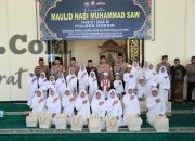 Img 20260820 Wa0123