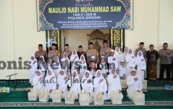 Img 20260820 Wa0123