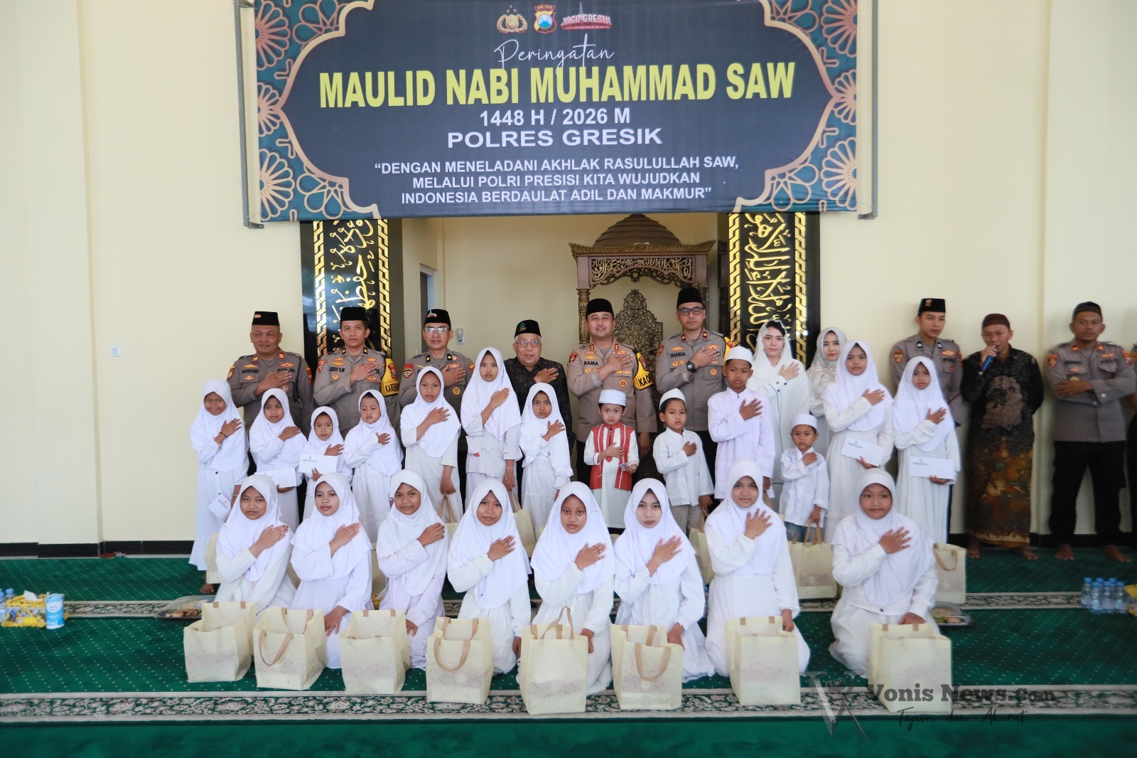 Img 20260820 Wa0123