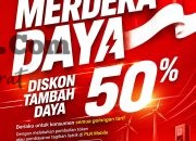 Img 20260820 Wa0284