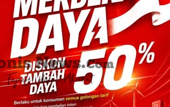 Img 20260820 Wa0284