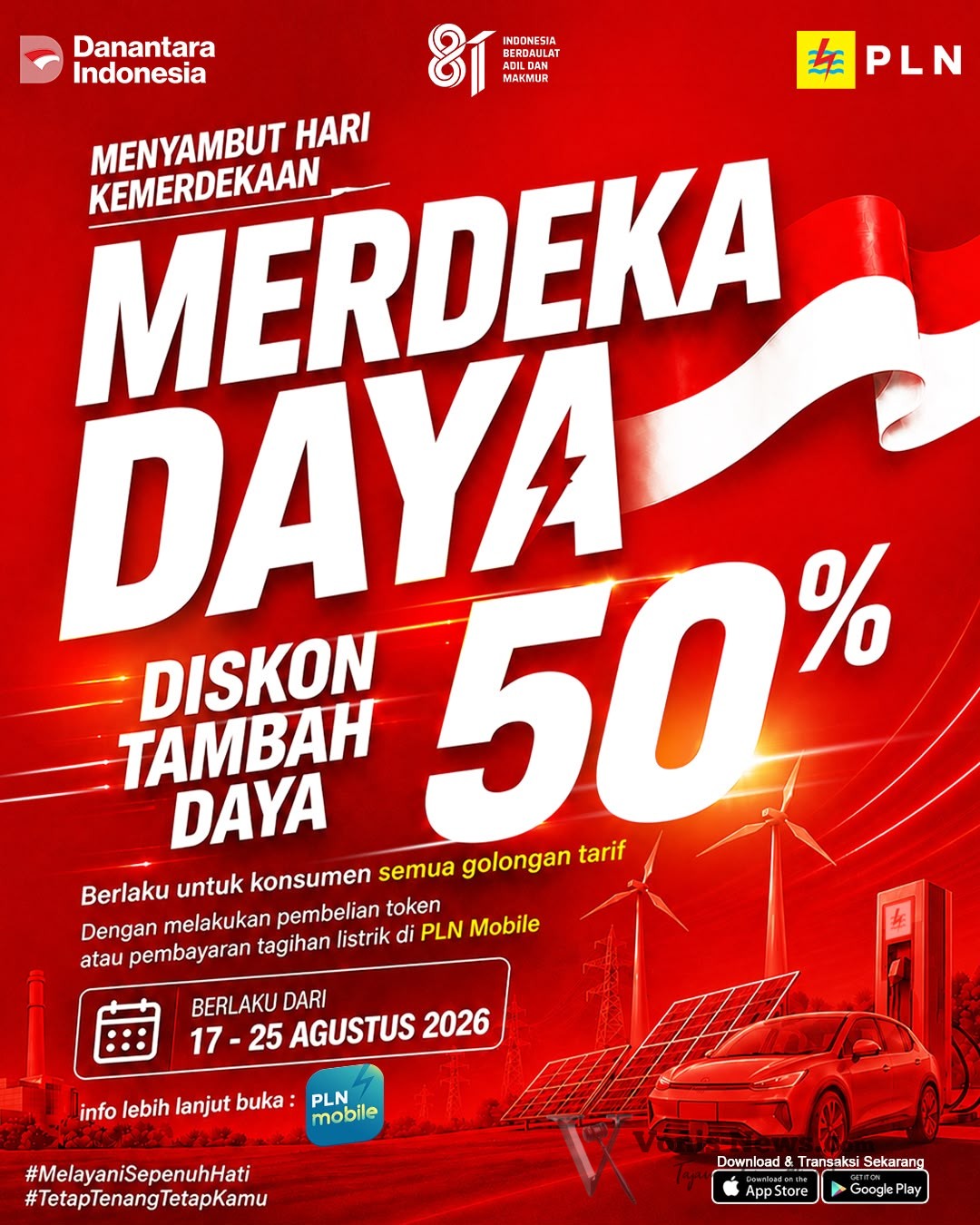 Img 20260820 Wa0284