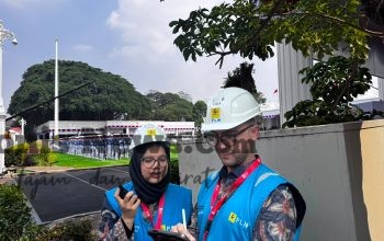 Img 20260820 Wa0295