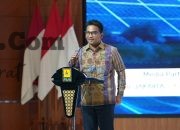 Img 20260821 Wa0152