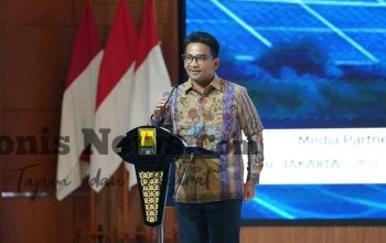Img 20260821 Wa0152
