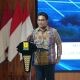 Sambut Hari Pelanggan Nasional, 9,2 GW Proyek PLTA dan PLTM Masuk Tahapan Eksekusi