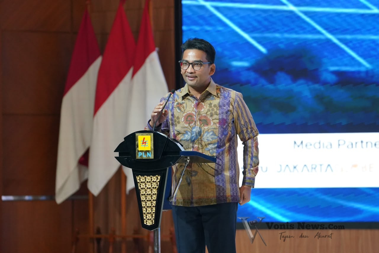 Img 20260821 Wa0152