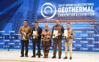 Img 20260821 Wa0248