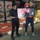 Polres KP3 Bongkar Peredaran 399 Gram Sabu, Pengedar Dibekuk dan Terancam Hukuman Mati