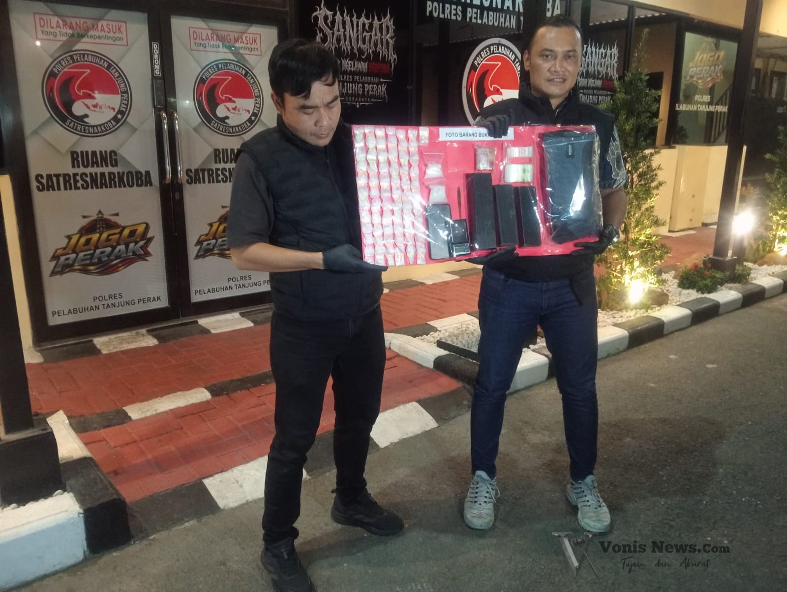 Img 20260821 Wa0321