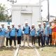 PLN Icon Plus Jatim Perkuat Kepatuhan K3L melalui Audit Sistem Manajemen Terintegrasi