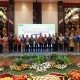 PLN Icon Plus Jatim Perkuat Solusi Digital bagi Pelanggan Industri melalui Customer Gathering KTT 2026 PLN UIT JBM