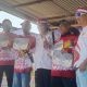 MAKI Jatim Gelar Lomba Mancing Lele di Sidoarjo, Pak Eko Sabet Hadiah Rp30 Juta