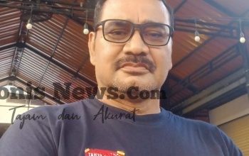 Rektor Tersandung Kasus Penerimaan Mahasiswa, Ironi “Pemalakan” di Dunia Pendidikan